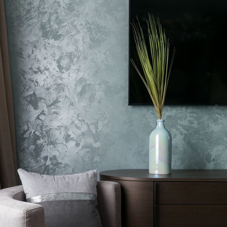 special effects &decorations